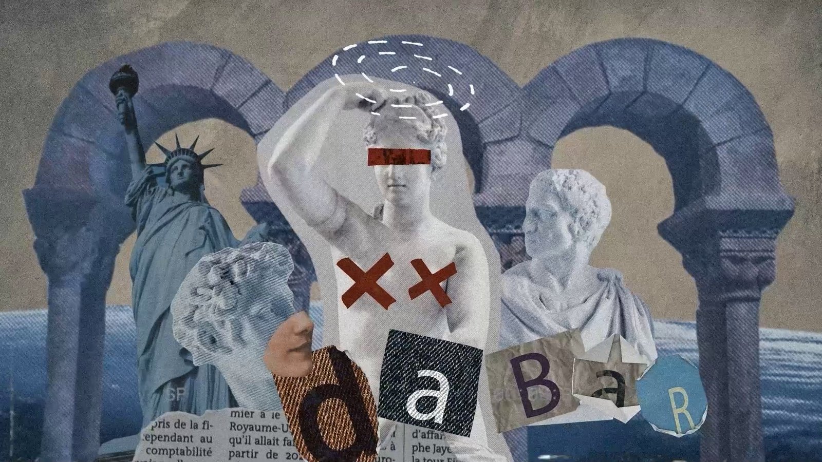 Tarp%20laime%CC%87s%20ir%20laidyne%CC%87s_02